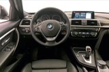 Used 2018 BMW 330i xDrive Sedan w/ Convenience Package image 4