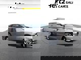 Used 2024 Chevrolet Malibu LT image 2