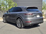 Used 2019 Porsche Cayenne S image 3