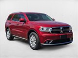 Used 2014 Dodge Durango SXT w/ Quick Order Package 23B image 3