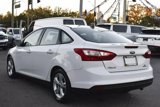 Used 2014 Ford Focus SE image 5