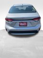 Used 2022 Toyota Corolla LE image 4