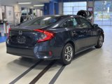 Used 2018 Honda Civic LX image 5
