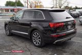 Used 2017 Audi Q7 3.0T Premium Plus w/ Premium Plus Package image 5