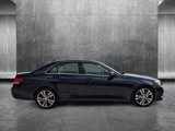Used 2016 Mercedes-Benz E 350 4MATIC Sedan image 4