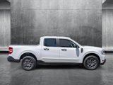 Used 2024 Ford Maverick XLT image 4