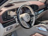 New 2025 Mercedes-Benz Maybach GLS 600 4MATIC image 3