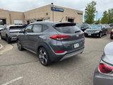 Used 2017 Hyundai Tucson Sport image 4