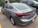 Used 2020 Hyundai Elantra SE w/ Cargo Package (C1) image 2