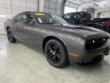 Certified 2023 Dodge Challenger SXT image 6