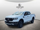 Used 2019 Ford Ranger XLT w/ Equipment Group 302A Luxury image 5