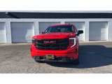 New 2025 GMC Sierra 1500 Elevation image 6
