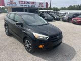 Used 2017 Ford Escape S image 2