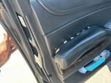 Used 2015 Chevrolet Suburban LT w/ Max Trailering Package image 3