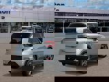 New 2025 Hyundai Venue SEL image 4