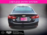 Used 2023 Chevrolet Malibu LT image 5