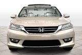 Used 2013 Honda Accord EX-L image 4