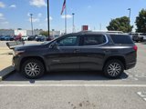 Used 2017 GMC Acadia SLT image 6