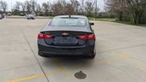 Used 2023 Chevrolet Malibu LT image 4
