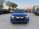 Used 2019 Honda HR-V Sport image 2