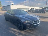 Used 2014 Dodge Charger SE image 3