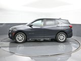 Used 2023 Chevrolet Equinox LT image 2