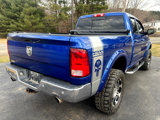 Used 2014 RAM 1500 Big Horn image 5