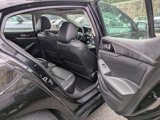 Used 2016 Nissan Maxima Platinum image 5