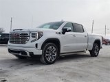Used 2023 GMC Sierra 1500 Denali image 3