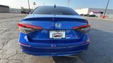 Used 2024 Honda Civic Sport image 4