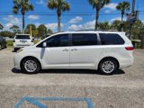 Used 2015 Toyota Sienna image 2