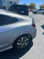 Used 2016 Honda Civic LX-P image 4