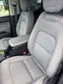 Used 2019 Chevrolet Colorado W/T w/ WT Convenience Package image 5
