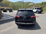 Used 2019 Chevrolet Equinox LT image 4