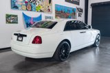 Used 2010 Rolls-Royce Ghost image 6