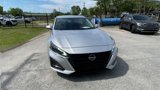 Used 2023 Nissan Altima 2.5 SV image 3