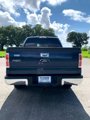 Used 2013 Ford F150 XLT w/ XLT Chrome Pkg image 5
