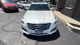 Used 2015 Cadillac CTS Premium image 3