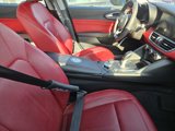 Used 2018 Alfa Romeo Giulia image 4