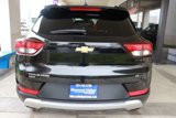 Used 2023 Chevrolet TrailBlazer LT w/ Convenience Package image 5