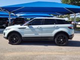 Used 2016 Land Rover Range Rover Evoque SE Premium image 4