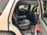 Used 2011 Cadillac Escalade Luxury image 6