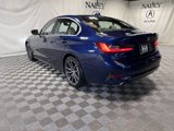 Used 2019 BMW 330i Sedan image 3