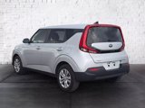 Used 2020 Kia Soul LX image 5