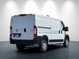New 2024 RAM ProMaster 1500 w/ Quick Order Package 22G SLT image 4