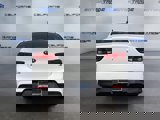 Used 2020 Kia Rio S w/ Technology Package image 6
