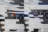 Used 2017 Jeep Grand Cherokee Trailhawk image 4
