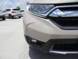 Certified 2017 Honda CR-V EX-L image 5