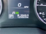 Used 2020 Subaru Outback Limited w/ Popular Package #2 image 4