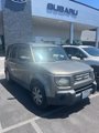 Used 2008 Honda Element EX image 2